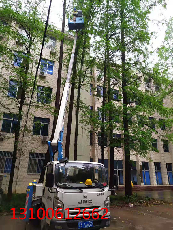 微信圖片_20210331150943_副本.jpg 微信圖片_20210331150943_副本.jpg