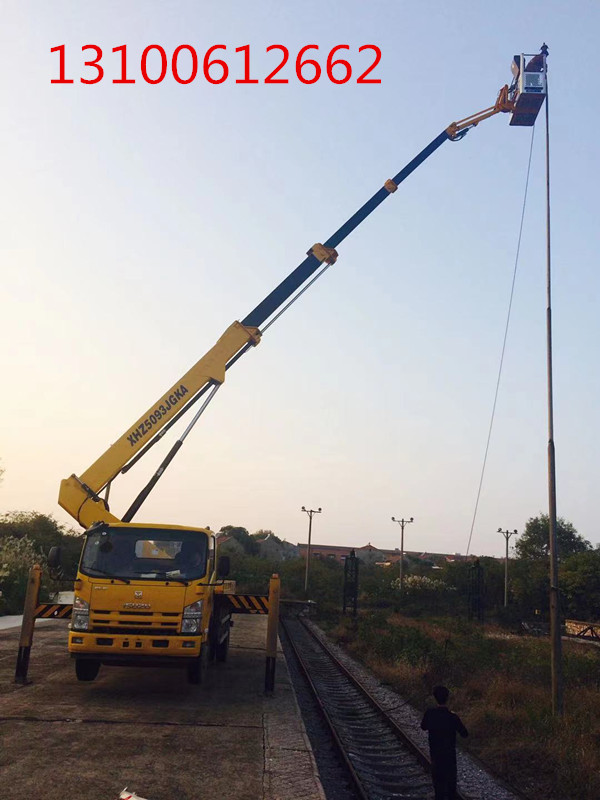 微信圖片_20210517104224_副本.jpg 微信圖片_20210517104224_副本.jpg