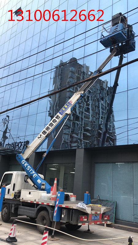 微信圖片_20210902115632_副本.jpg 微信圖片_20210902115632_副本.jpg