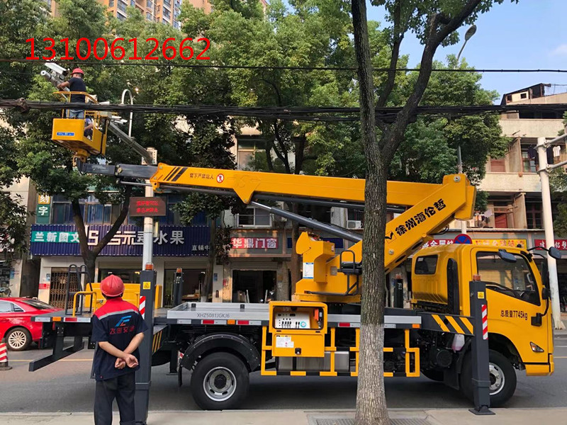 微信圖片_20210928162356_副本.jpg 微信圖片_20210928162356_副本.jpg