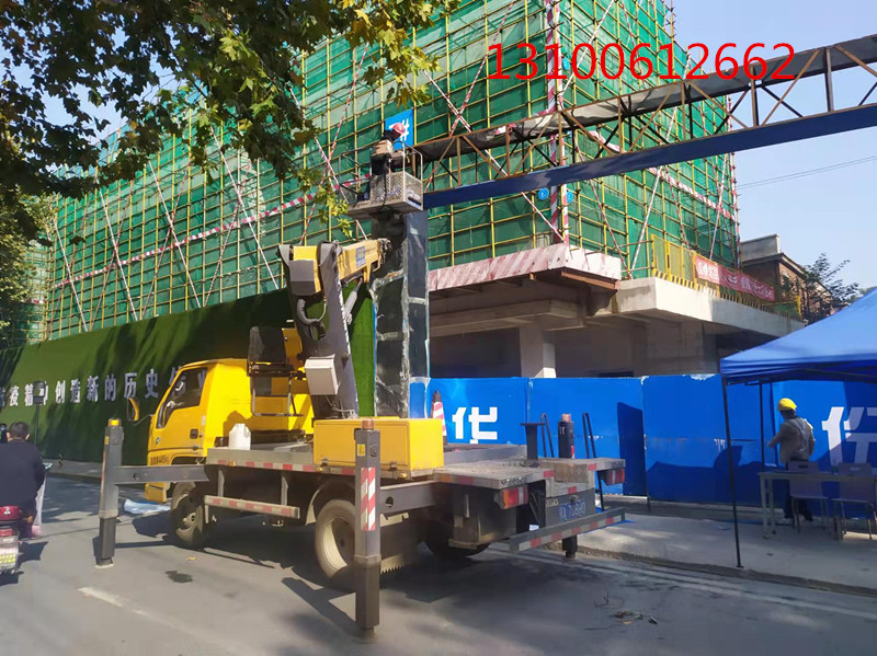 微信圖片_20211025100205_副本.jpg 微信圖片_20211025100205_副本.jpg