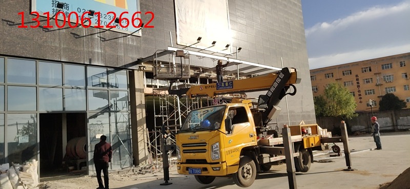 微信圖片_20211201085917_副本.jpg 微信圖片_20211201085917_副本.jpg