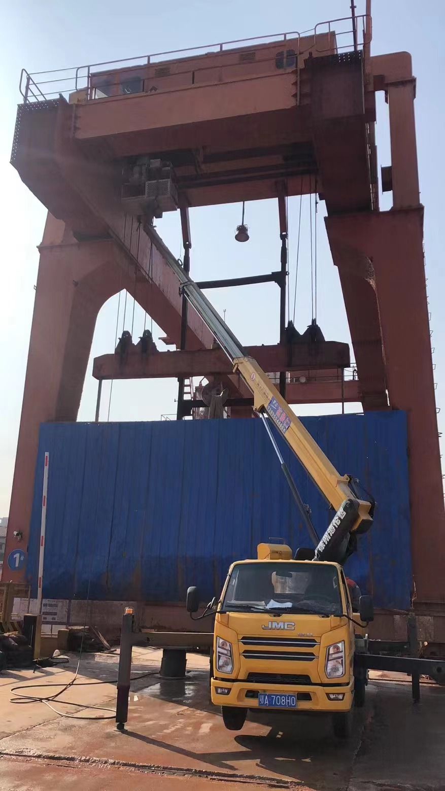 微信圖片_20221017100852.jpg 微信圖片_20221017100852.jpg