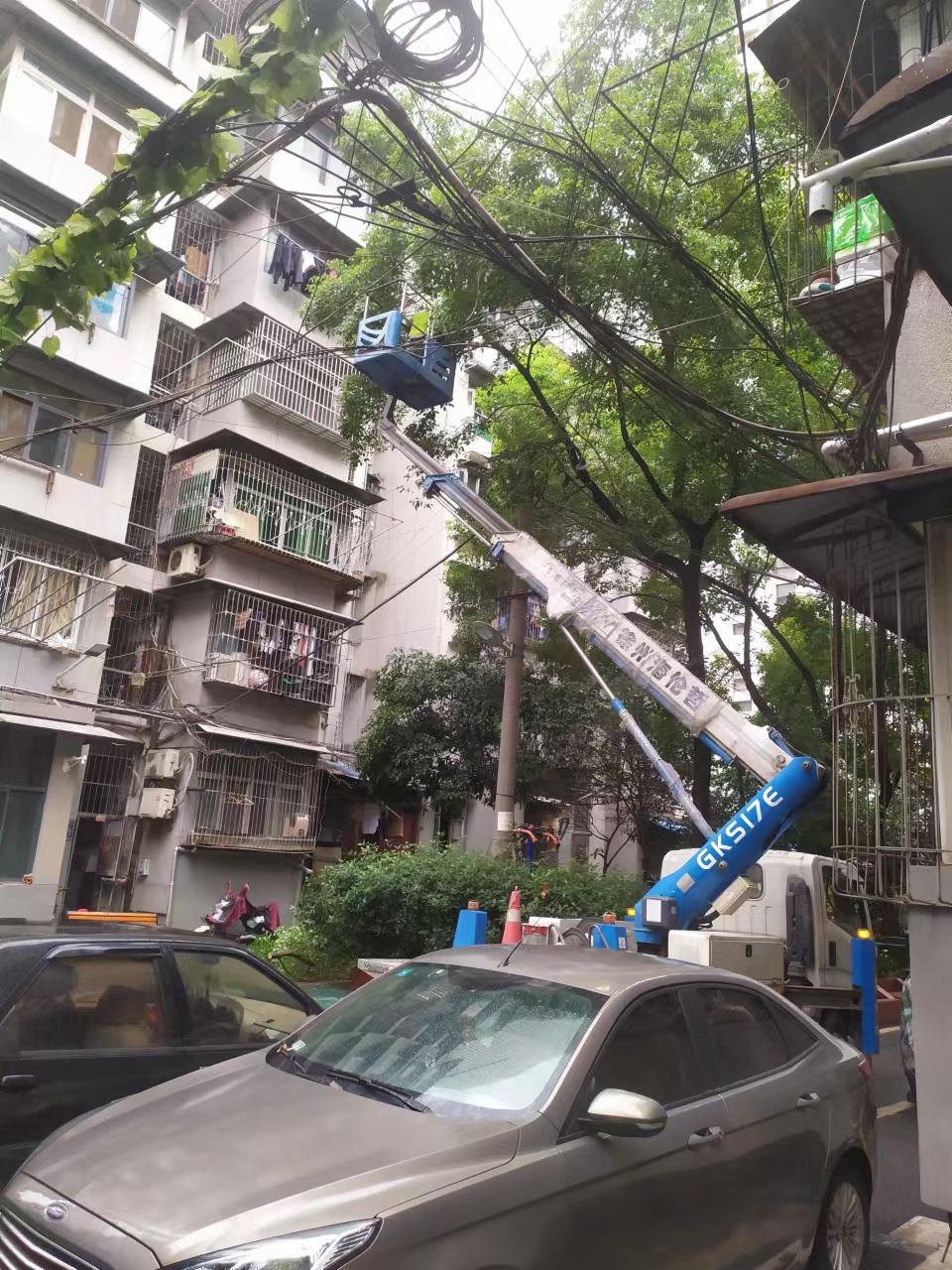 微信圖片_20230630100225.jpg